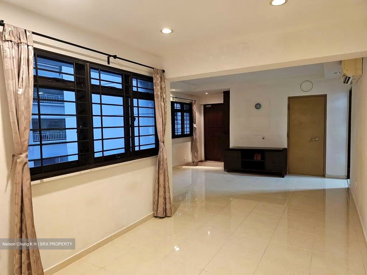 Blk 19 Cantonment Towers (Bukit Merah), HDB 4 Rooms #583919961